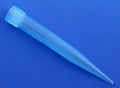 Globe Scientific Filter Pipette Tip, 100 to 1,250 µL 151153R-96