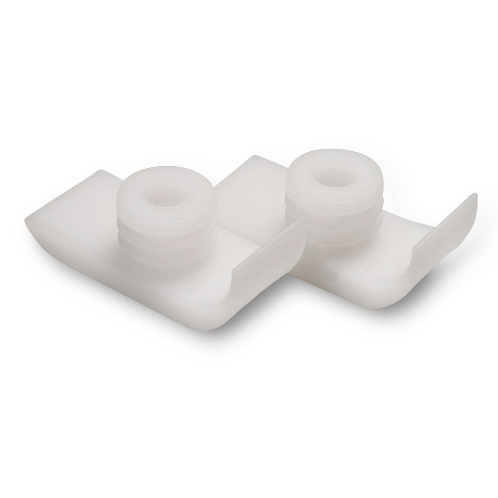 McKesson Glide Ski 146-10110