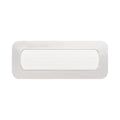 Mepilex® Border Post-Op Adhesive with Border Foam Dressing, 4 x 12 Inch 496605