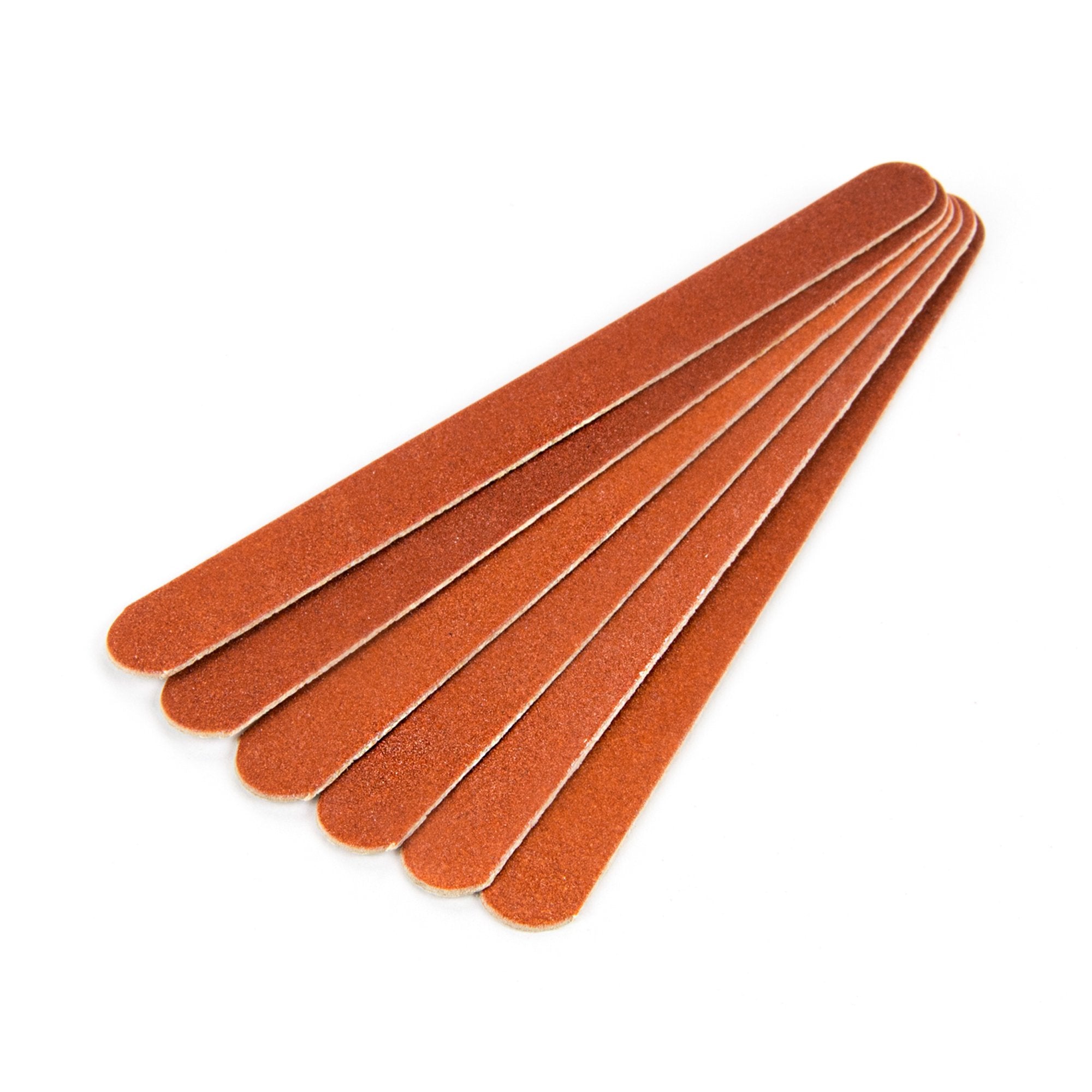 McKesson Emery Boards 16-EB01