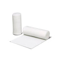 Conco® Sterile Conforming Bandage, 3 Inch x 4-1/10 Yard, 1-Ply 81300000