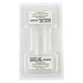 Baseline® Tactile™ Monofilaments 12-1671-40