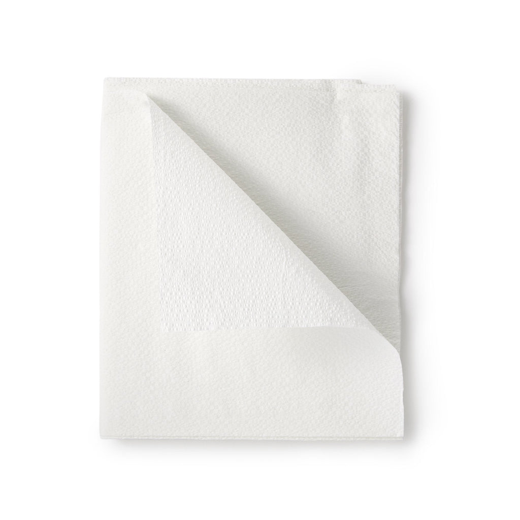 McKesson Sterile Physical Exam Drape, 40 x 60 Inch 18-836