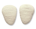 Hapad® Metatarsal Cushion, Small MS
