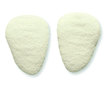 Hapad® Metatarsal Cushion, Small MS