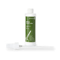 Miltex® Instrument Lubricant 3-700