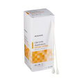 McKesson OB/GYN Swabstick, 8-inch 24-808
