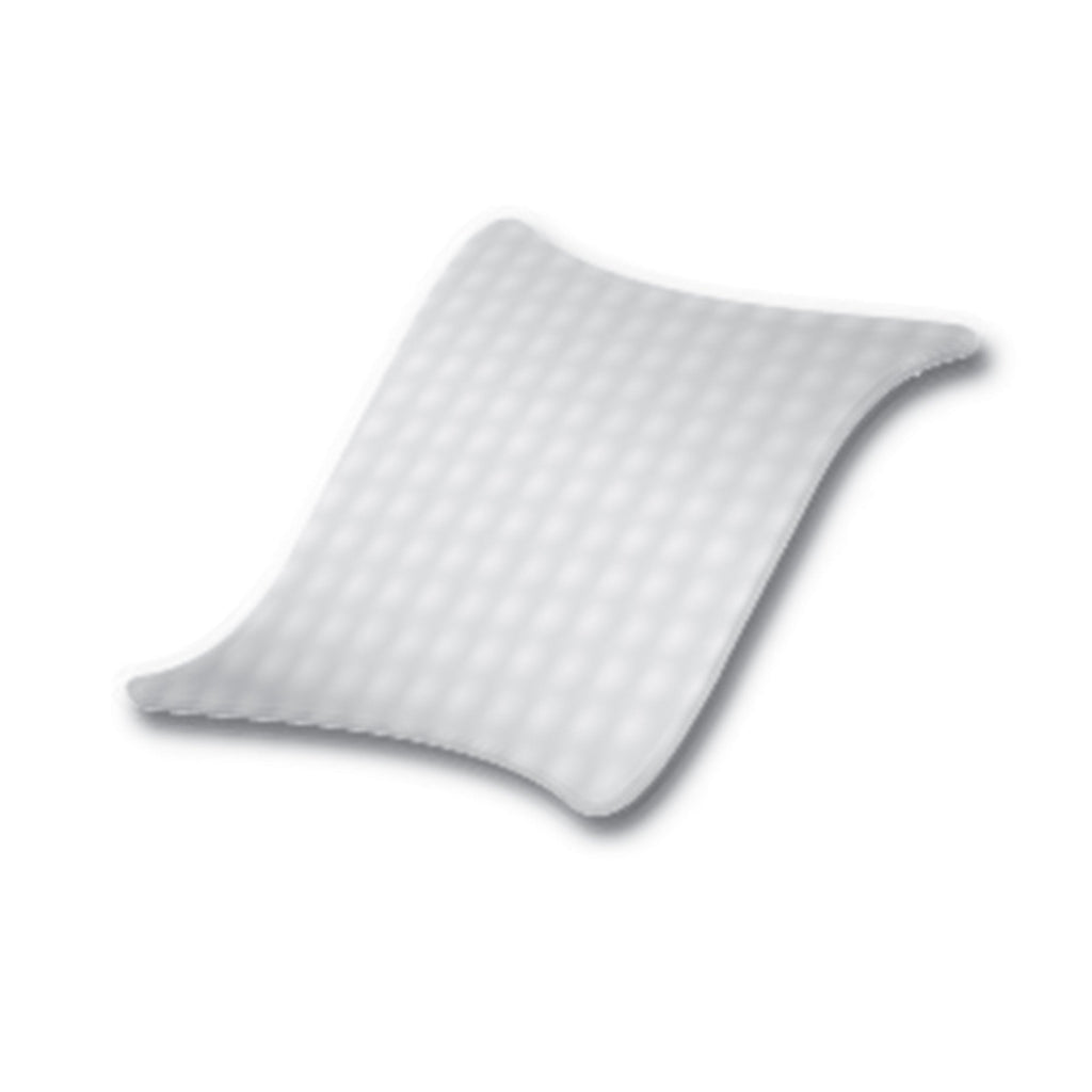 Prevail Personal Wipe with Aloe and Vitamin E, 8 X 12 Inch WW-910