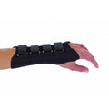 ProCare® Right Wrist Support, Small 79-87003