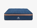 2026 New Brooklyn Bedding Aurora Luxe Cooling Cloud Pillow Top