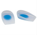 ProCare® Heel Cup, Small/Medium 79-81103