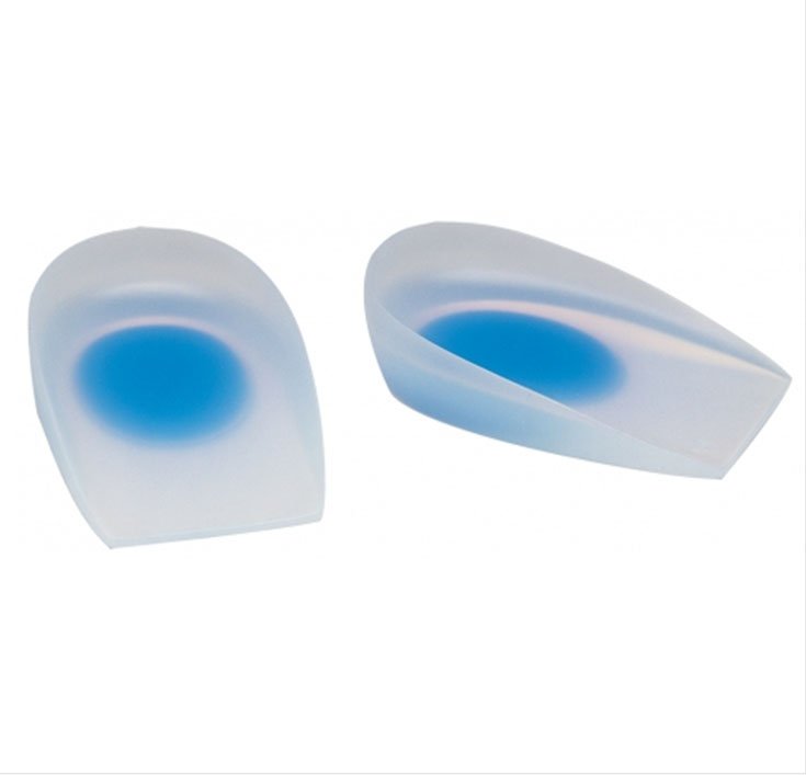 ProCare® Heel Cup, Small/Medium 79-81103