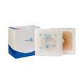 Natura™ Skin Barrier, 2-1/4 Inch Flange 421040
