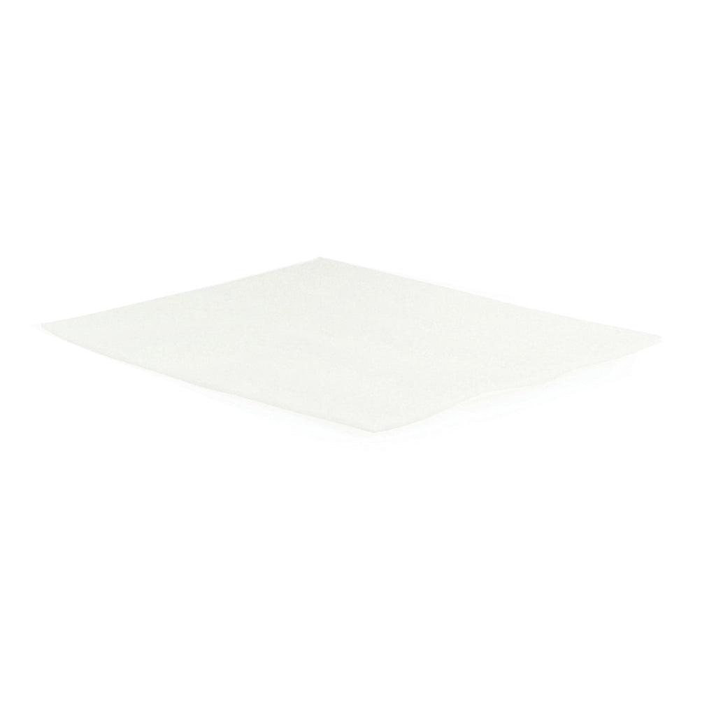 McKesson Calcium Alginate Dressing, 4 x 4¾ inch 3562
