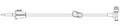 Transfer Set Multi-AD® 43 Inch - 513548