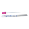 Starswab II® Specimen Collection & Transport System with Amies Agar Gel SP130X