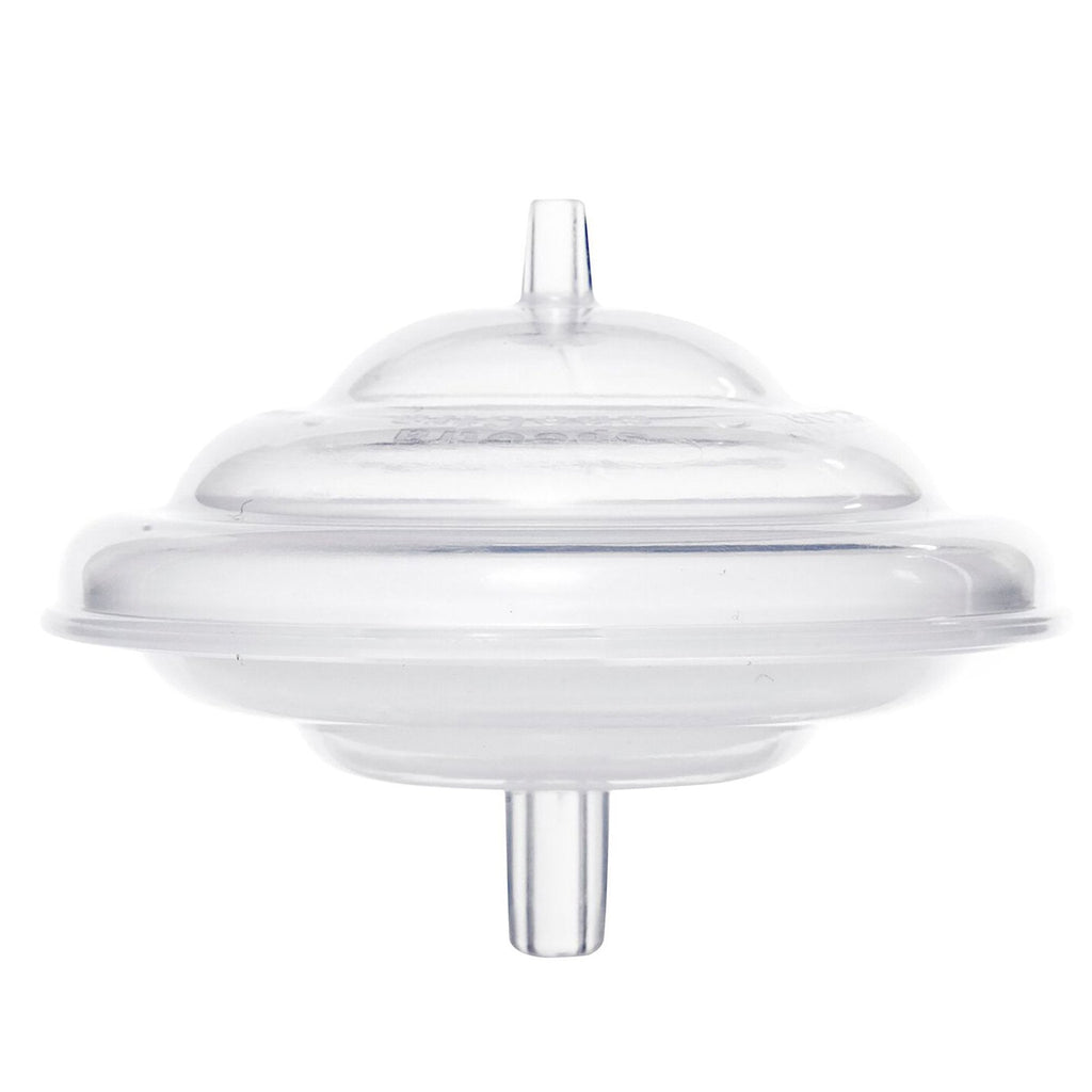 SpeCtra® Backflow Protector MM011992
