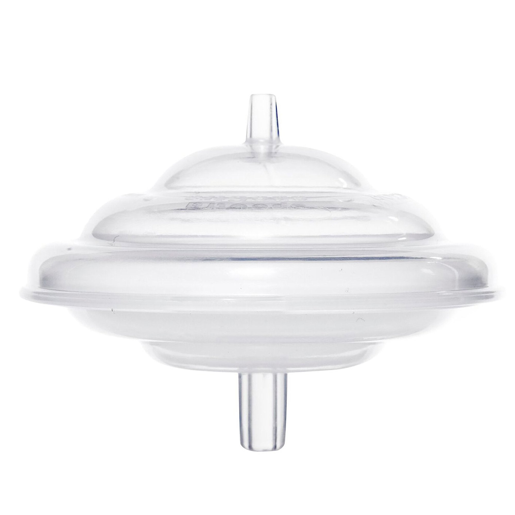 SpeCtra® Backflow Protector MM011992