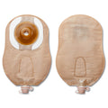 Premier™ 84798 1-Piece Ultra-Clear Urostomy Pouch, Cut to Fit Stomas up to 38 mm 84798