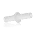 Teleflex Oxygen Supply Tubing Connector HUD1420