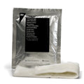 3M™ Scotchcast™ Quick Step Double Sided Felt Padded Precut Splint, 2 x 10 Inch 75210