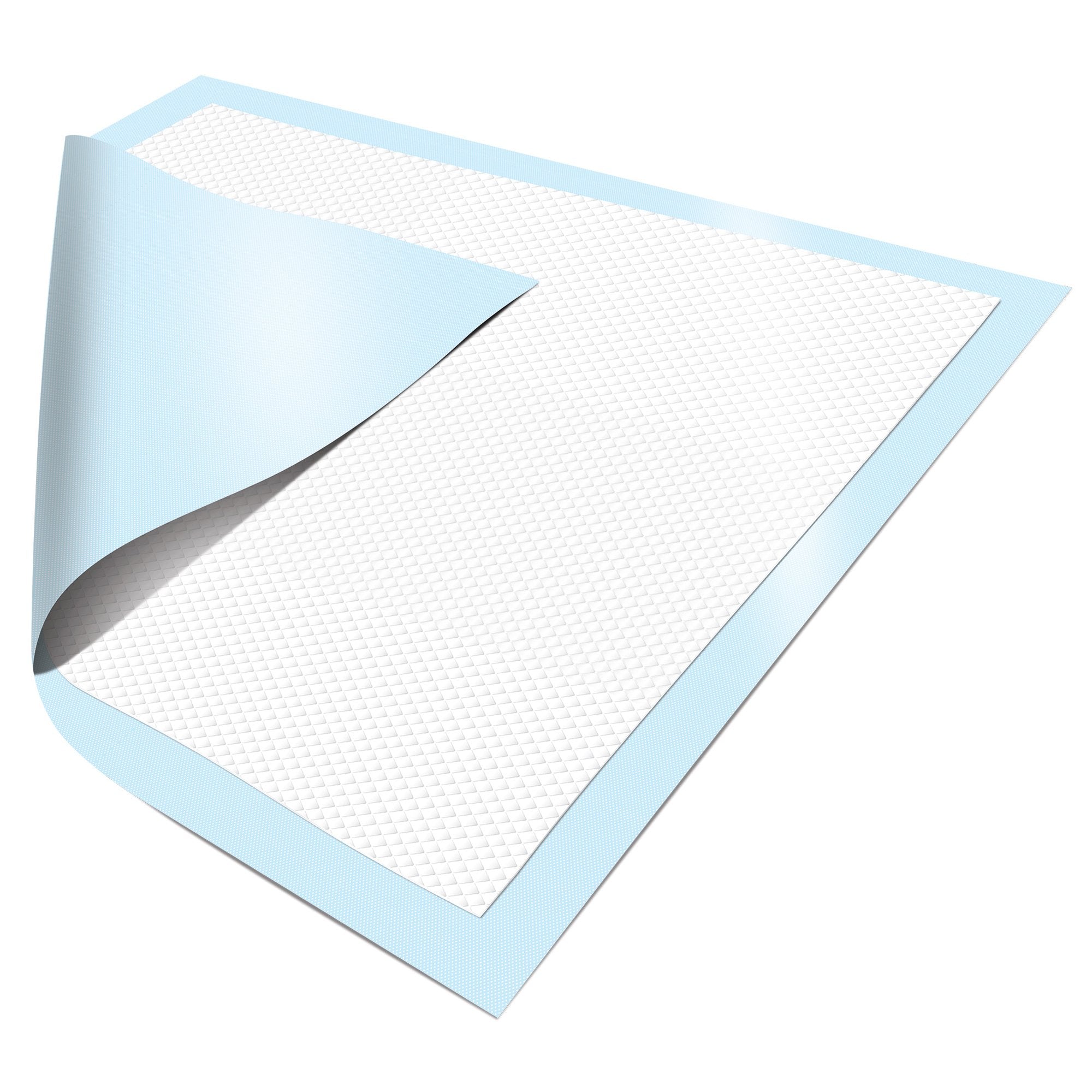 MoliCare® Positioning Underpad, 30 x 36 Inch 15610101