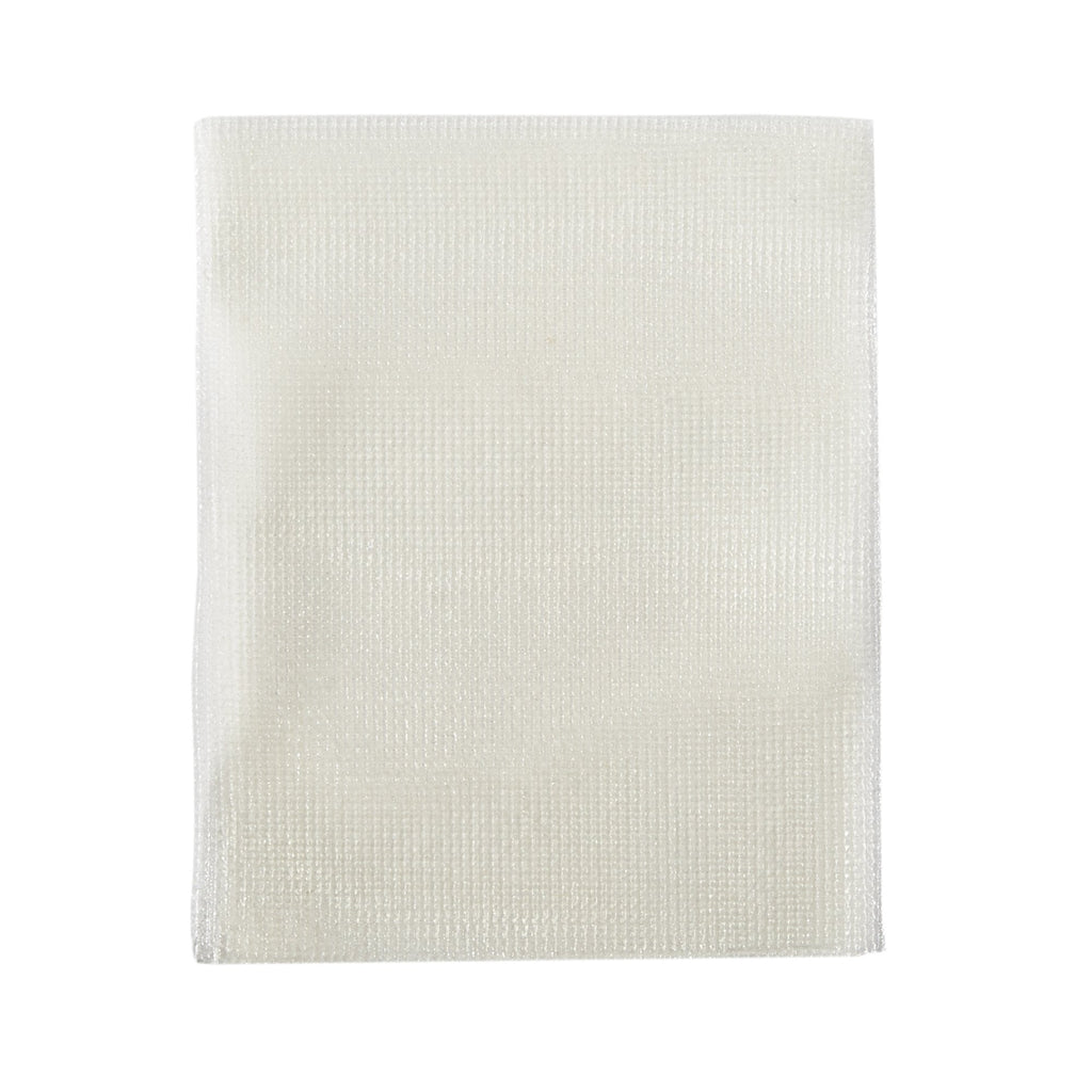 McKesson Oil Emulsion Impregnated Dressing, 3 x 8 Inch 61-77042