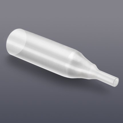 InView Male External Catheter Self-Adhesive X-Large 97541