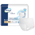 Tena® Classic Absorbent Underwear, Large 72514