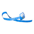 Pedia Pals Circumference Tape Measure 100050