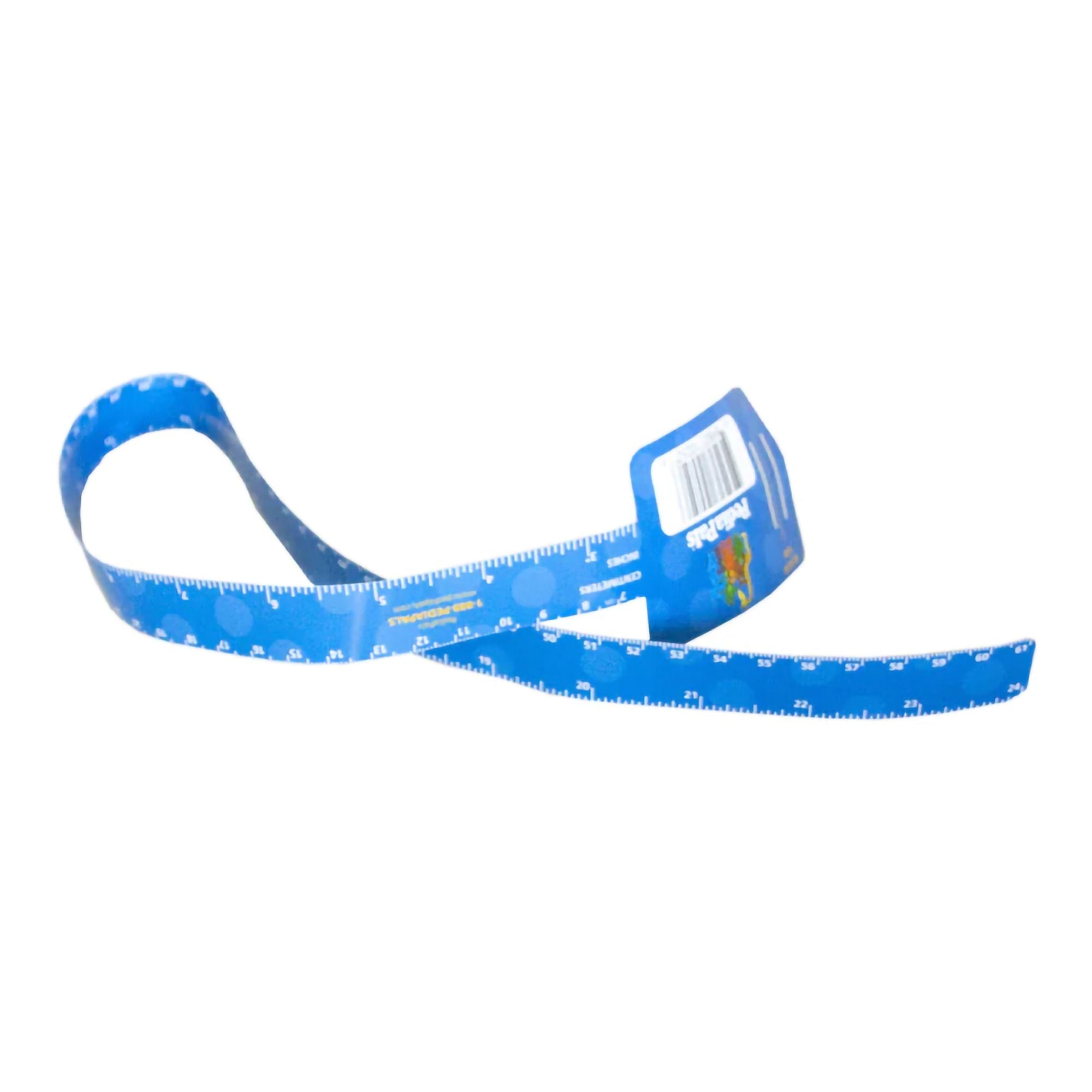 Pedia Pals Circumference Tape Measure 100050