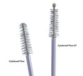 Medscand® Cytobrush Plus® GT Cytology Brush, 196 mm Length C0305