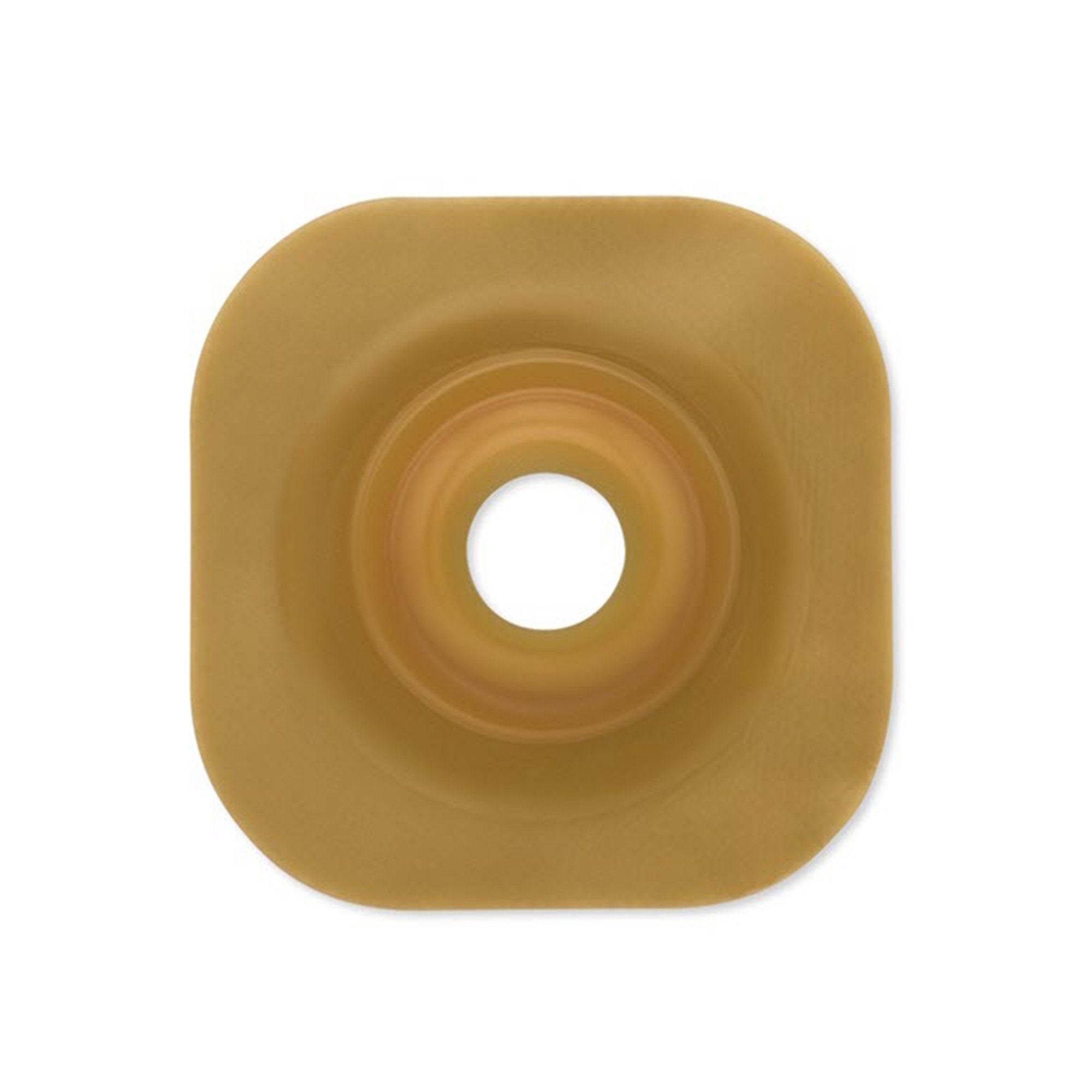 New Image™ FlexWear Skin Barrier, 70 mm Flange, Cut to Fit Stomas up to 51mm 13404