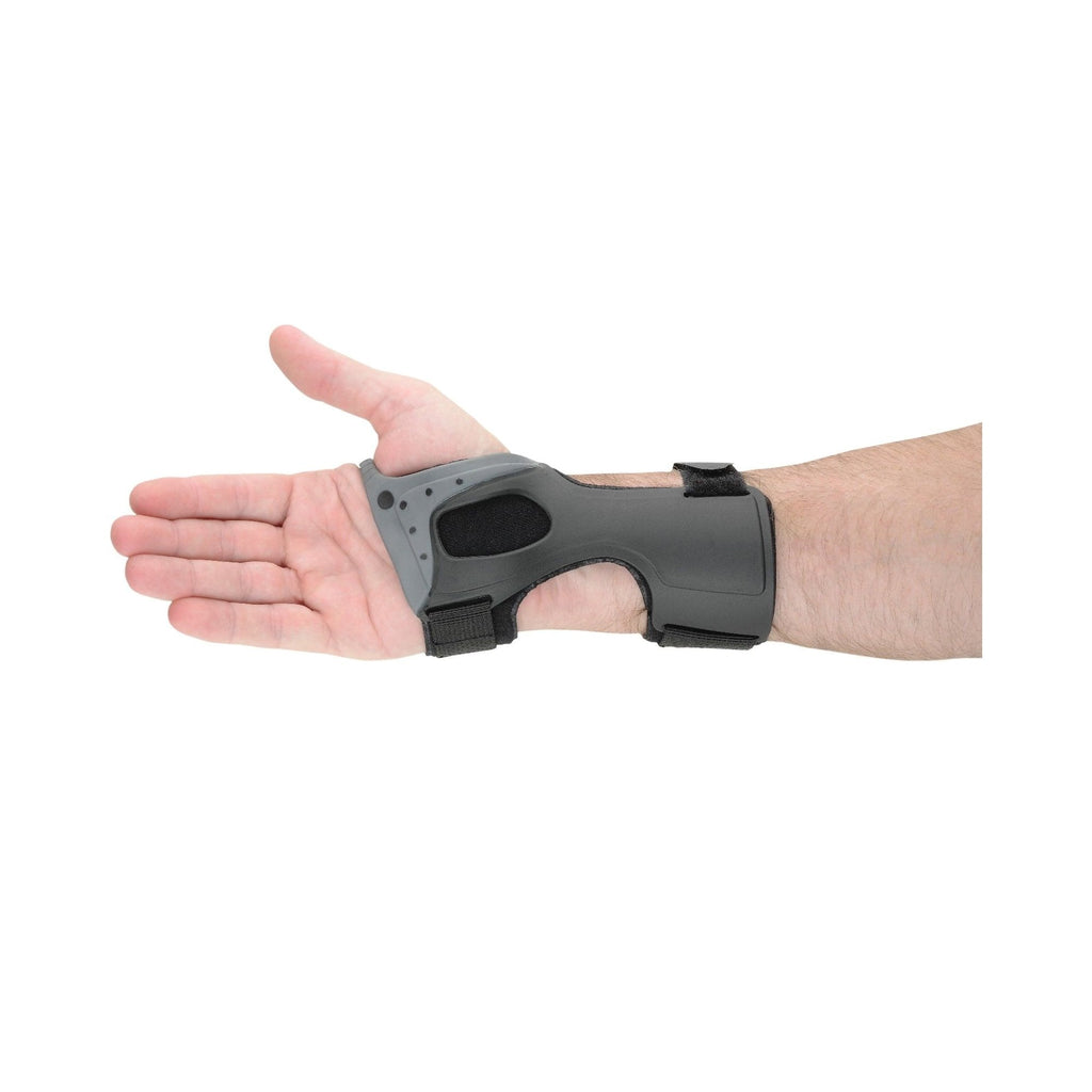 Ossur Exoform® Right Carpal Tunnel Wrist Support, Medium 517075