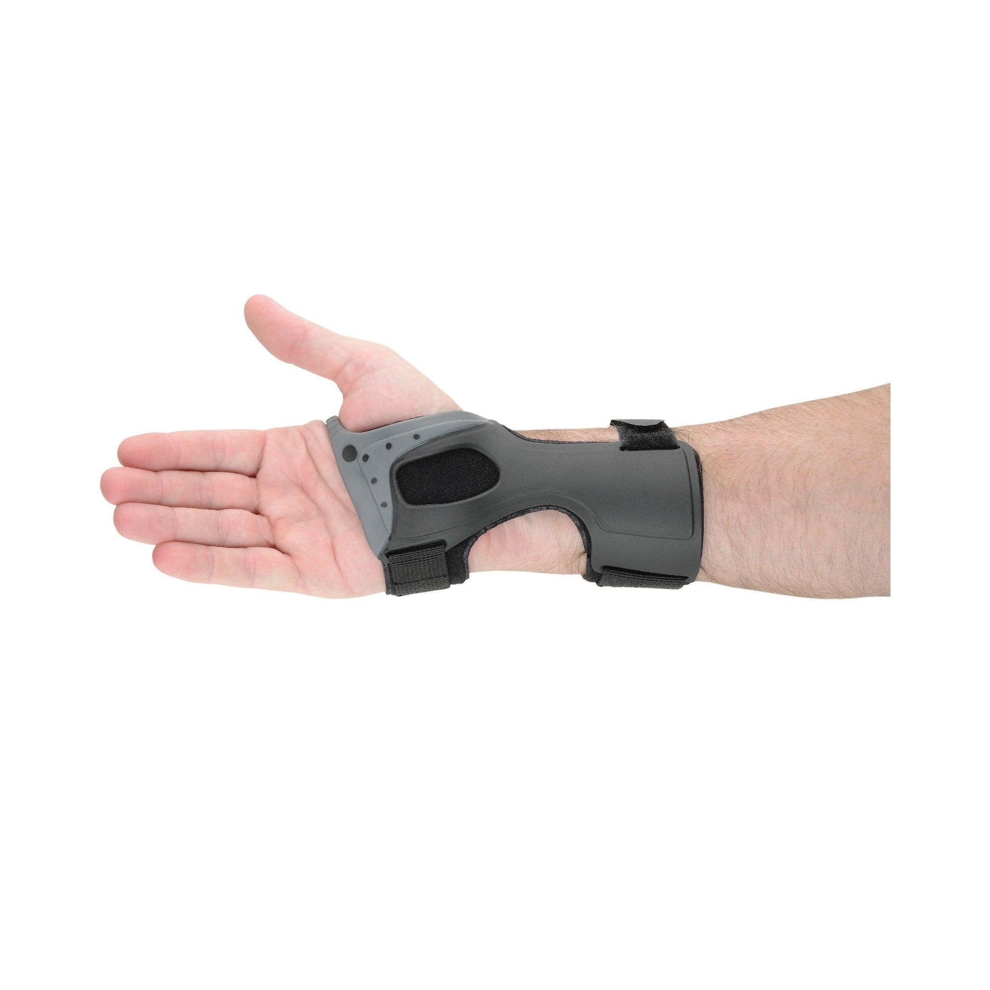 Ossur Exoform® Right Carpal Tunnel Wrist Support, Medium 517075