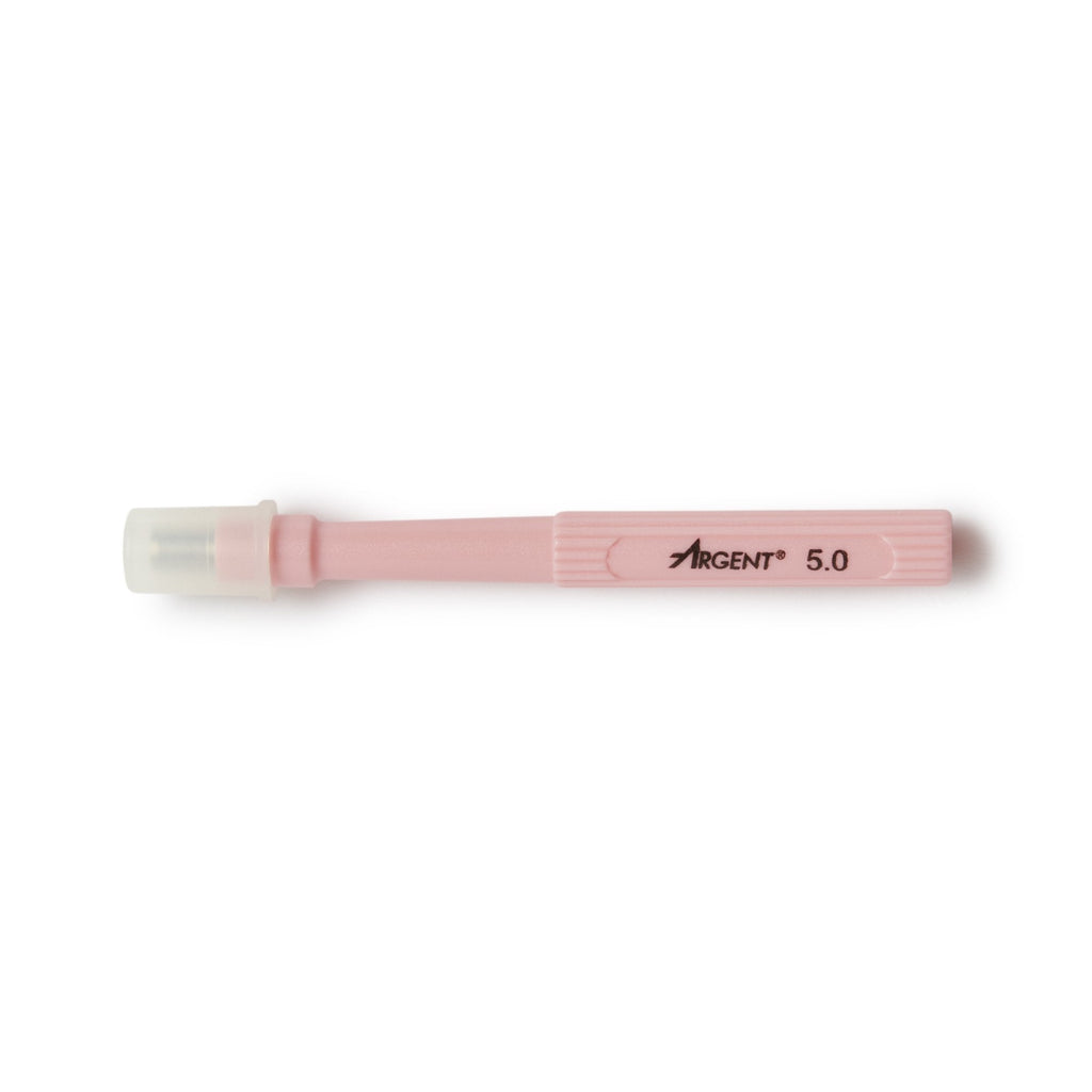 McKesson Argent™ Disposable Biopsy Punches, 5.0 mm 16-1314