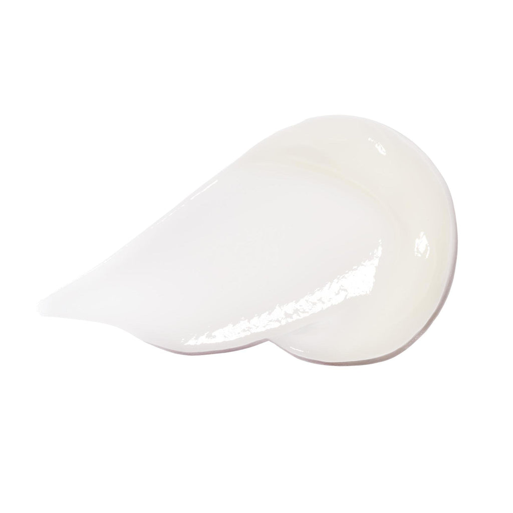Facial Moisturizer Vital Rush™ Skin Renewal Serum 1 oz. Spray Bottle Scented Liquid CL10301