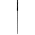 Cannula Instrument Cleaning Brush Sklar® 10-1356