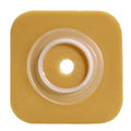 Sur-Fit Natura® Two-Piece Stomahesive® Skin Barrier, 100 mm flange 401906