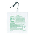 Fall Management Chair Sensor Pad 8309