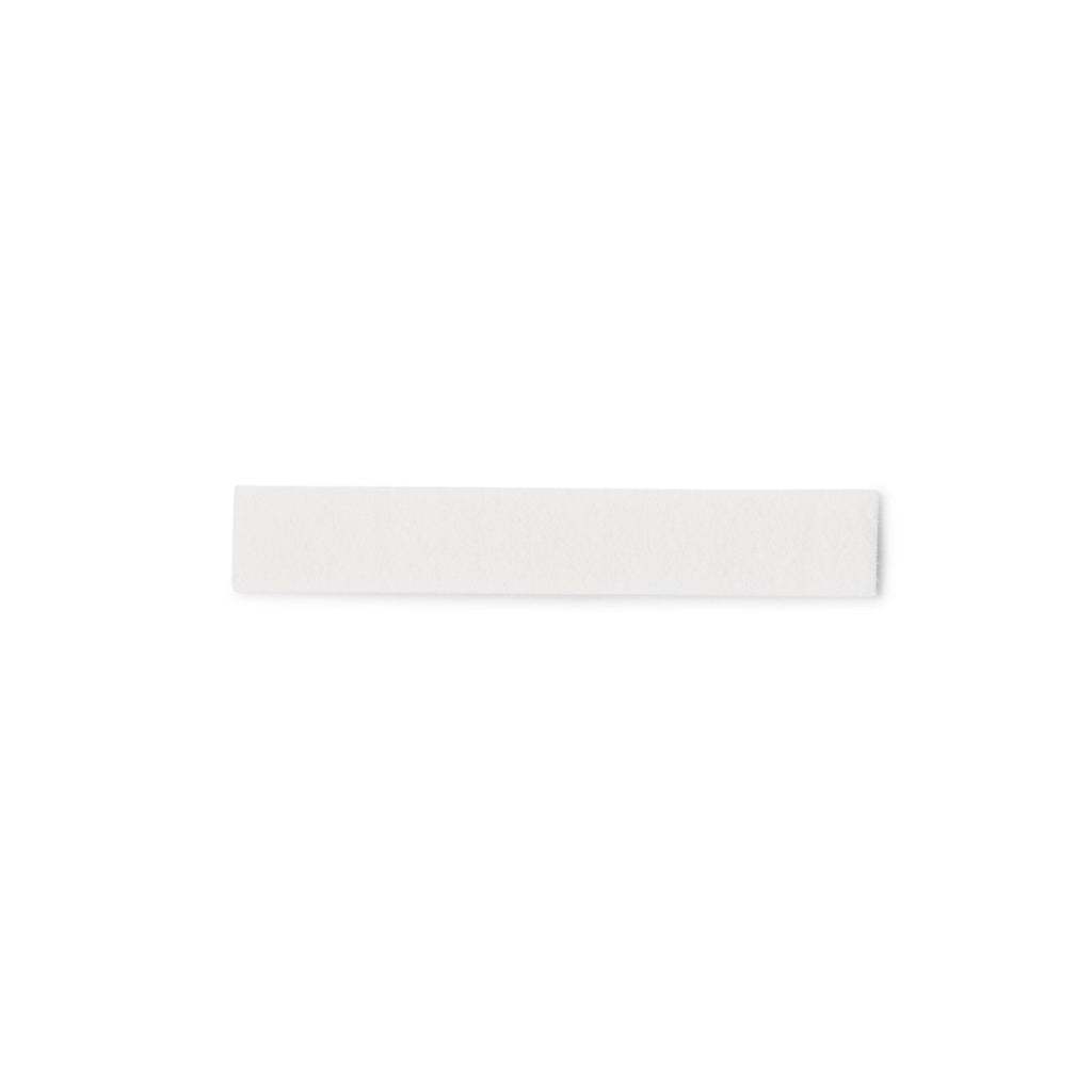 ProSure® Sterilizer Monitoring Mail-In Service 3910