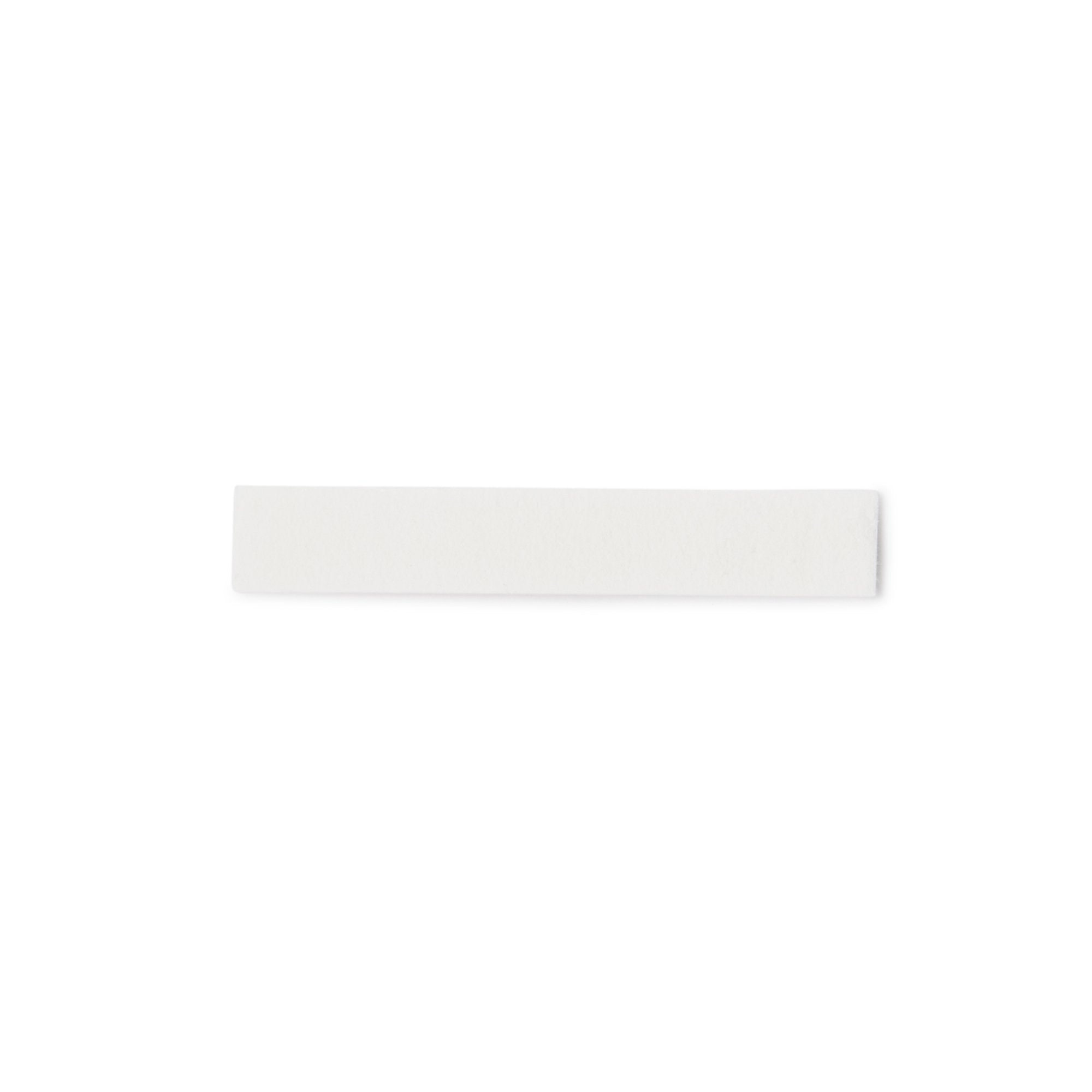 ProSure® Sterilizer Monitoring Mail-In Service 3910
