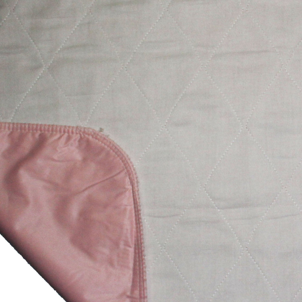 Beck's Classic Birdseye Underpad, 24 x 36 Inch BV7124PB