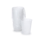 McKesson Plastic Liner for Plastic Pitchers with Lids 56-80528