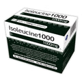 Isoleucine1000™ for the Dietary Management of MSUD 812539021018