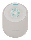 SenSura® Mio 1-Piece Closed End Opaque Ostomy Pouch, 35mm Stoma 10874