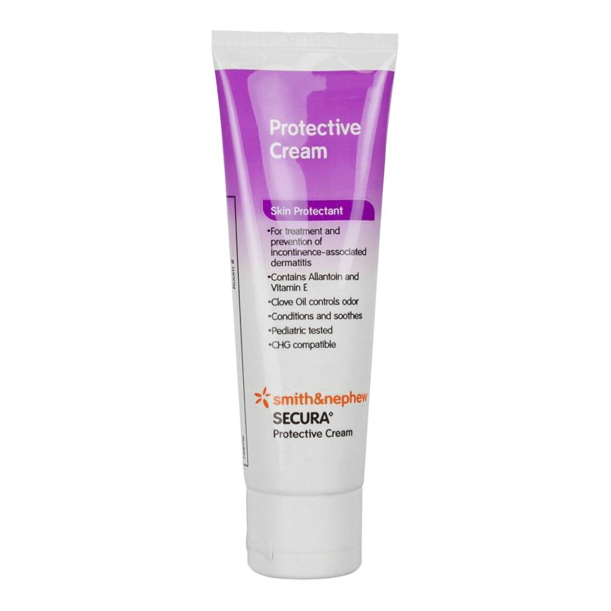 Smith & Nephew Secura™ Skin Protectant 59431100