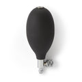 McKesson Blood Pressure Unit Inflation Bulb and Valve 01-875NGM