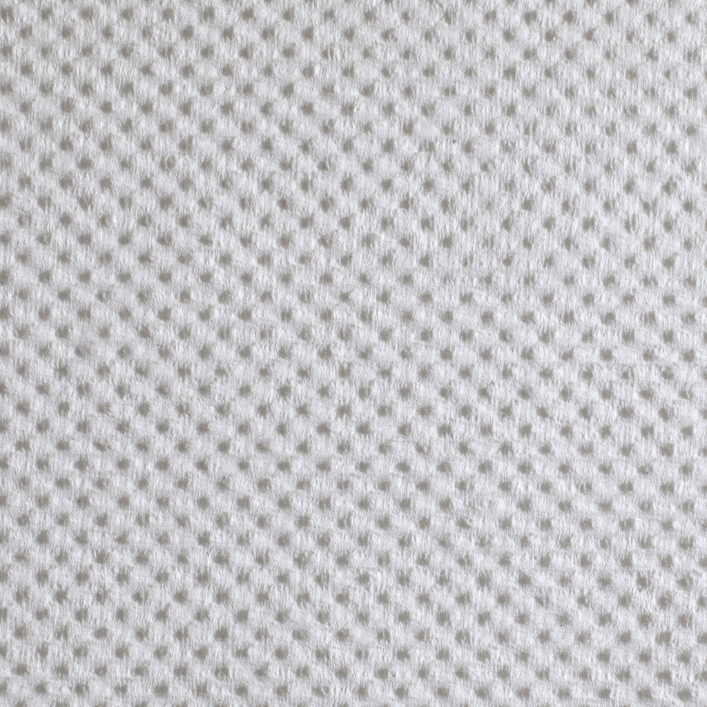 Pacific Blue Basic™ Single-Fold Paper Towel, 250 Sheets per Pack 20904