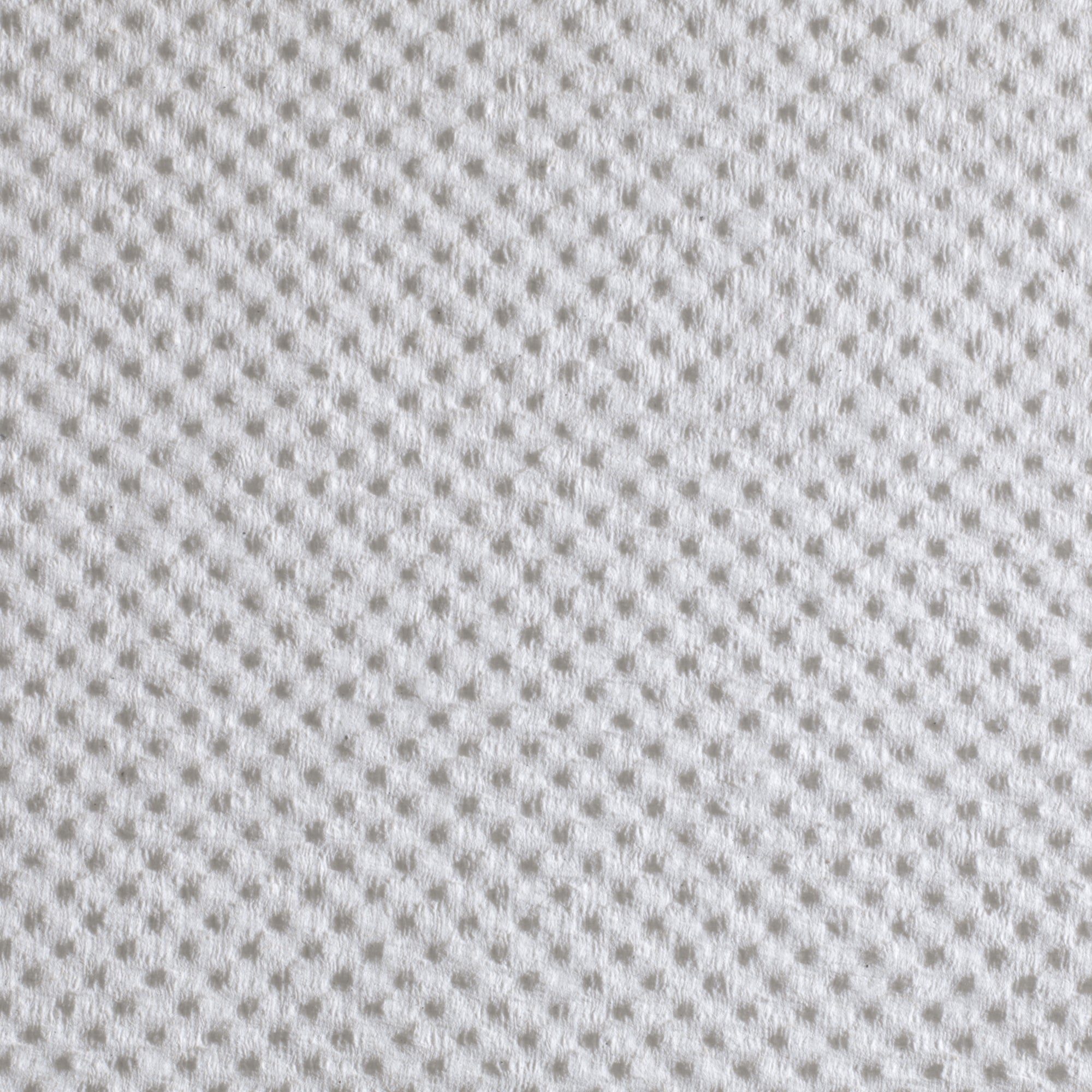 Pacific Blue Basic™ Single-Fold Paper Towel, 250 Sheets per Pack 20904